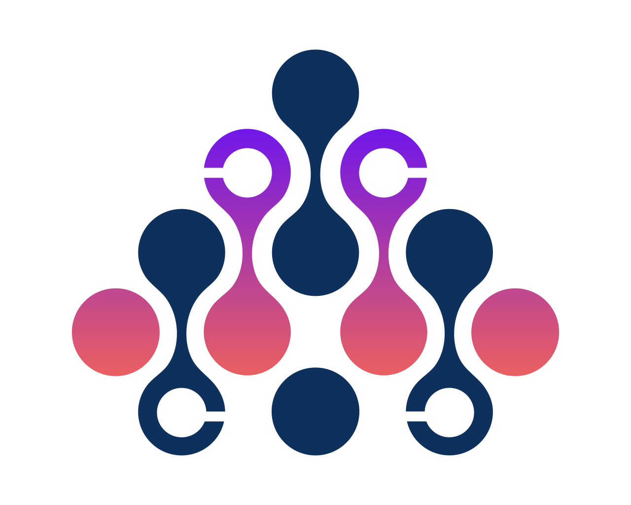 Amino Nova