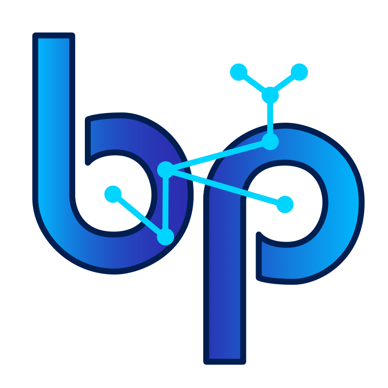 BioPep