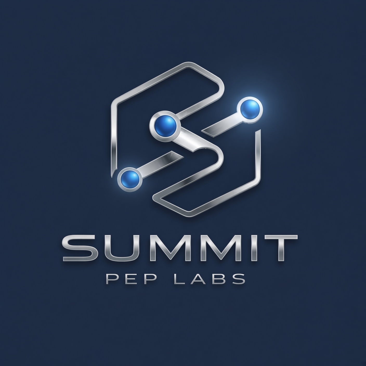 Summit Pep Labs