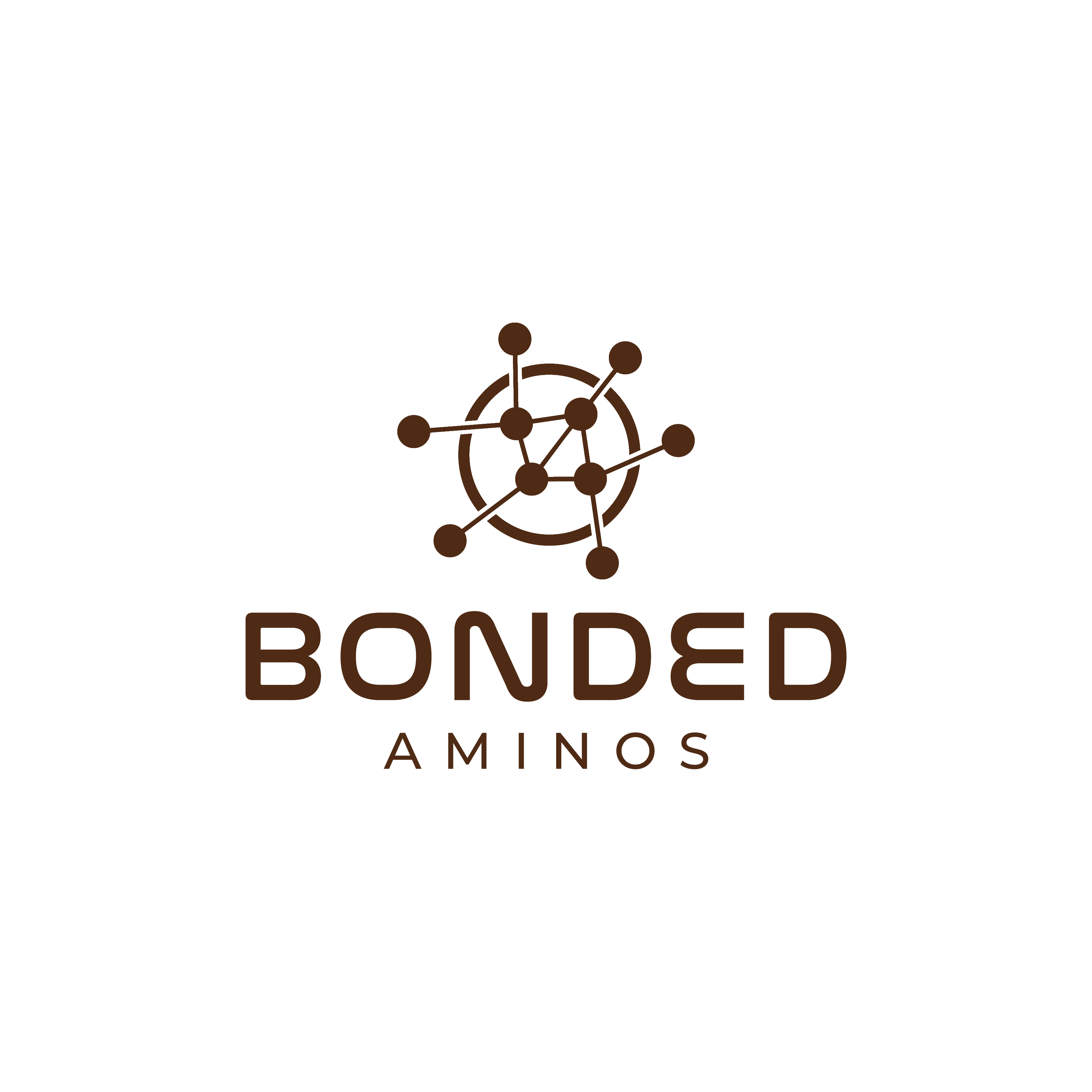 Bondedd.com